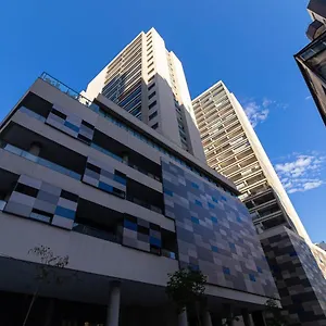 https://vossa-bossa-facto.topsaopaulohotels.com