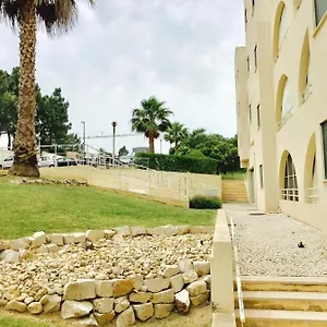 https://cosy-apartment-in-salgados-walking-distance-to-the-beach.hotelaalgarve.com