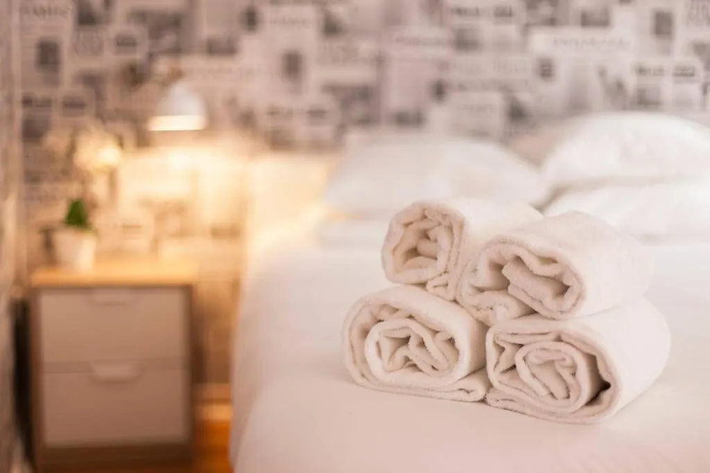 Inloveapartments - Cool Loft At Alfama Lissabon 0*,
