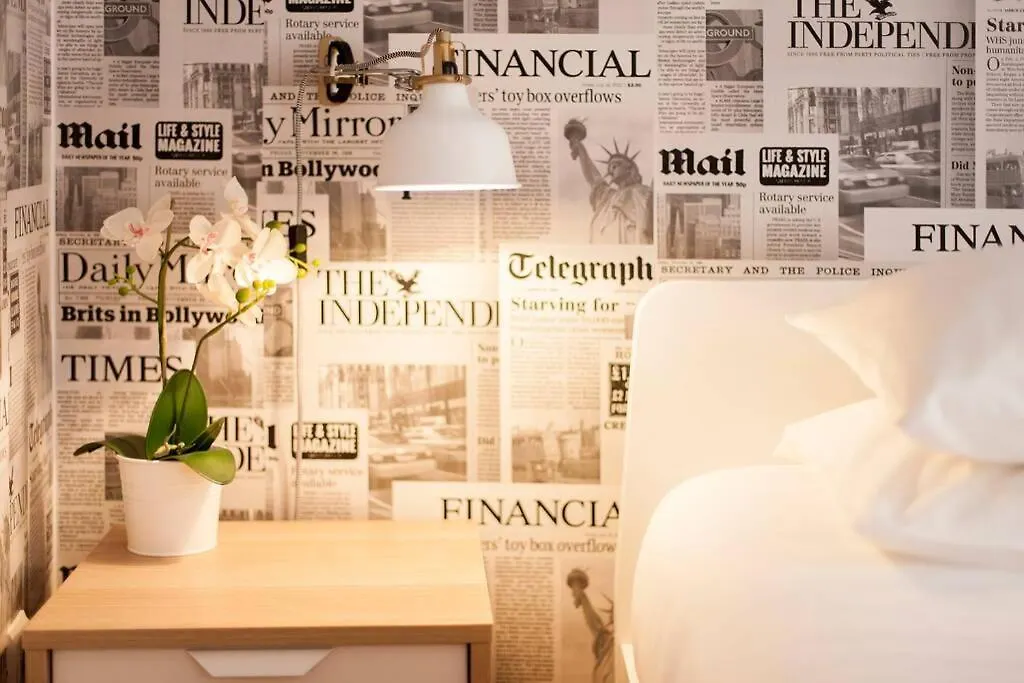 Inloveapartments - Cool Loft At Alfama Lissabon 0*,